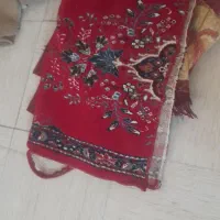 موکت|موکت|اردکان, |دیوار