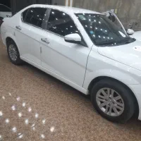 فروشی|خودرو سواری و وانت|ملایر, |دیوار