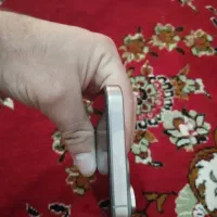 آیفون ۱۵پرومکس|موبایل|کازرون, |دیوار