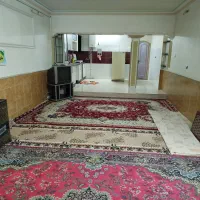 اجاره سوئیت شبانه روزی|اجارهٔ کوتاهمدت آپارتمان و سوئیت|نیشابور, دربقاضی|دیوار