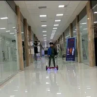 اجاره مغازه مشاهیر اذربایجان جلفا
