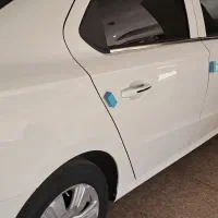 تارا v4|خودرو سواری و وانت|اهواز, زیتون کارمندی|دیوار