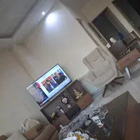 فروش ۲عدد مبل تک نفره