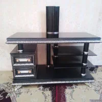 میز تلویزیون