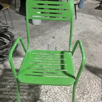 منشی