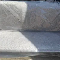 انواع صندلی نیسان