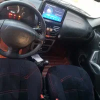 کوییکr پارس خودرو ۱۳۹۹|خودرو سواری و وانت|تبریز, |دیوار