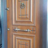 درب ضد سرقت واتاقی|خدمات پیشه و مهارت|سراب, |دیوار