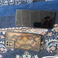 گوشی M12|موبایل|اهواز, اسلام آباد غربی|دیوار