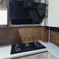 هود و سینک