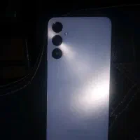 a05s|موبایل|گنبد کاووس, |دیوار