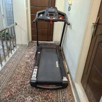 فروش تردمیل Reebok اصل|تجهیزات ورزشی|یزد, |دیوار