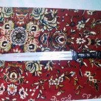 چاقو کلکسیونی