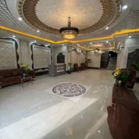 77 متر رو به نما/الهیه/باکری/شهرداری|فروش آپارتمان|قدس, شهرقدس|دیوار