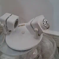 لامپ سقفی|لامپ و چراغ|اندیمشک, |دیوار