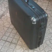 چمدان سامسونت