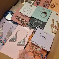 فروش بدلیجات عمده