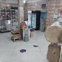 اجاره مغازه تجاری ۶۰ متری به همراه ۲۵ متر زیر زمین|اجارهٔ مغازه و غرفه|تهران, فلاح|دیوار