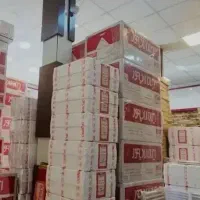 پکیج ایران رادیاتور مدل L28. L36. 24 L شرکتی|آبگرمکن، پکیج، شوفاژ|کرج, شهرک فهمیده|دیوار