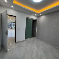 فلت180متری/اقساط بدون بهره/ببینید خوشتون میاد|فروش خانه و ویلا|چمستان, |دیوار