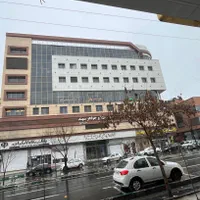۸۰متر سند اداری تهرانسر اصلی|اجارهٔ دفتر کار، اتاق اداری، مطب|تهران, تهرانسر شرقی|دیوار