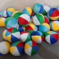 تولیدکننده توپ های آپارتمانی|اسباببازی|شاهینشهر, فیض|دیوار