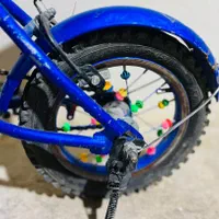 دوچرخه ۱۲|دوچرخه، اسکیت، اسکوتر|جوانرود, |دیوار