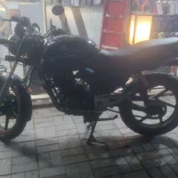 پالس هندی ۱۸۰