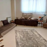 آپارتمان فروشی پردیس شاهین شهر|فروش آپارتمان|اصفهان, سودان|دیوار