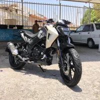 گلکسی na180