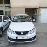 ساینا s صفر مدارک آماده