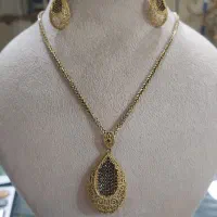 خرید و فروش طلا با کمترین اجرت ۲ درصد