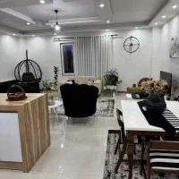 فروش اپارتمان ۱۲۰متری نیرودریایی کوچه طالقانی|فروش آپارتمان|رشت, کوی قدس|دیوار