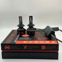 کیفیت حرف اول ماست