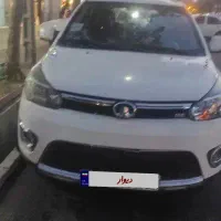 گریت وال ام فور