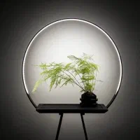 نصب کاغذ دیواری