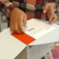 میکروفون rode نسل ۵|صوتی و تصویری|پاکدشت, پاکدشت (مامازند)|دیوار