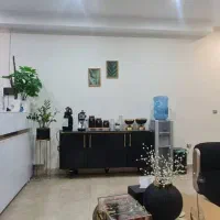 اپراتور لیزر|استخدام درمانی، زیبایی، بهداشتی|تهران, بنیهاشم|دیوار