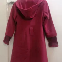 حراج پالتوهای شیک و کاملا نو|لباس|شیراز, آزادگان|دیوار