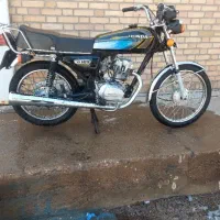 موتور پیشرو تمیز مدل 95