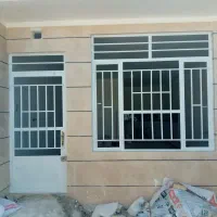 خانه ویلایی ۸۵متری نو ساز سند دار رسالت ۱۵۳