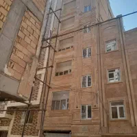 آپارتمان ۱۰۸ متری