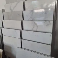 انواع کاشی و سرامیک