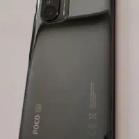 POCO F3 5G