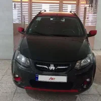 فروش فوری کوییک 1400سرحال و دوررنگ|خودرو سواری و وانت|سنندج, |دیوار