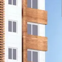 اجاره یک واحد آپارتمان