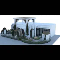 فروش پنت هاوس / راهنمایی بلوار رجاء|فروش آپارتمان|یاسوج, |دیوار