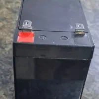 باتری آسانسور قابل شارژ مجدد|عمدهفروشی|خرمآباد, |دیوار