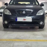 تیبا ۲ ۹۸