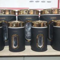 ادمین و بازیگر